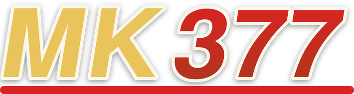 mk377
